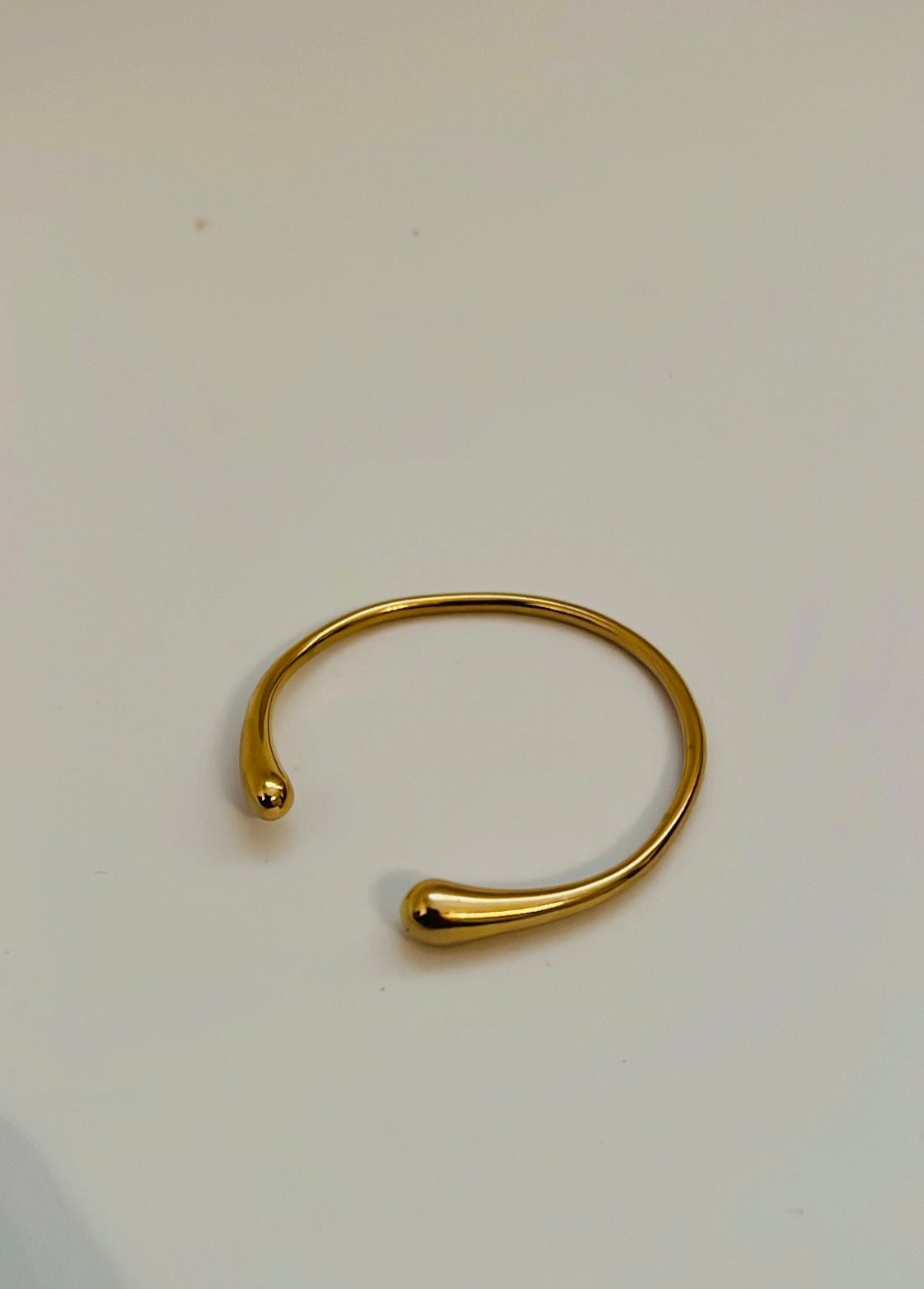 Bangle
