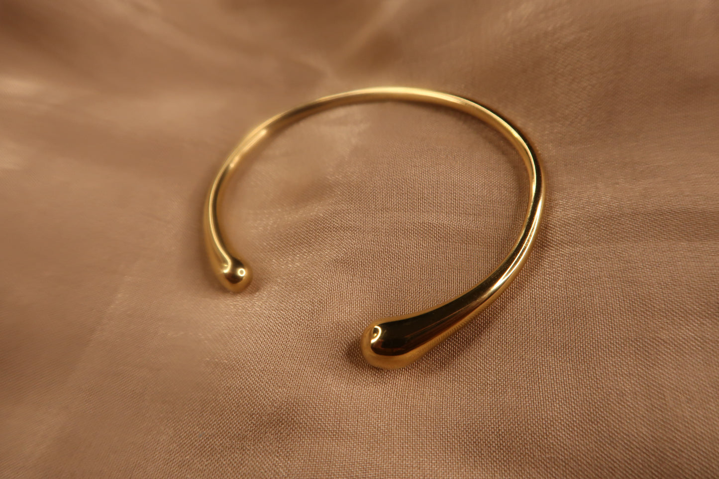 Bangle