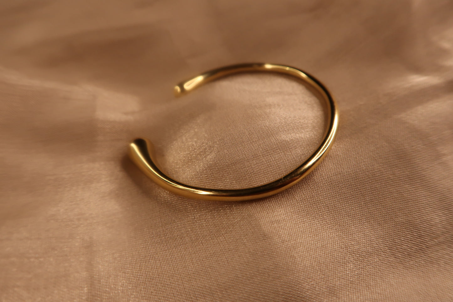 Bangle