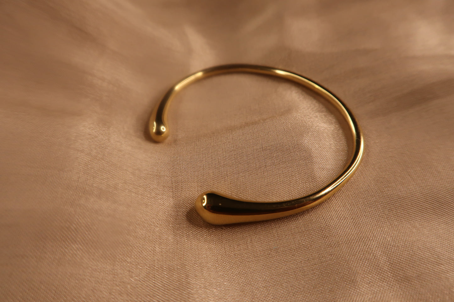 Bangle