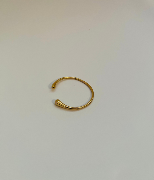 Bangle